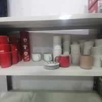 كلاصات كبار • ٦٠ قطعة • البصره الزبير