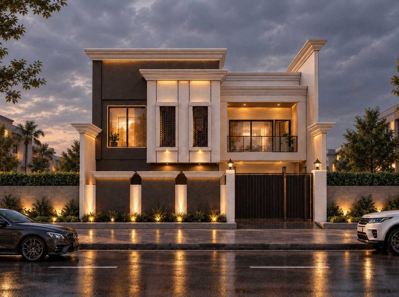 تصميم جديد • للبيع • واتساب