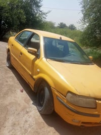 ٢٠١١ • رقم ميسان • سماوه