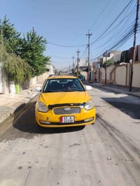 اكسنت دبدوب • ٢٠٠٩ • توماتيك