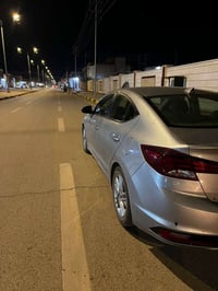 النترا • ٢٠٢٠ • رقم واسط