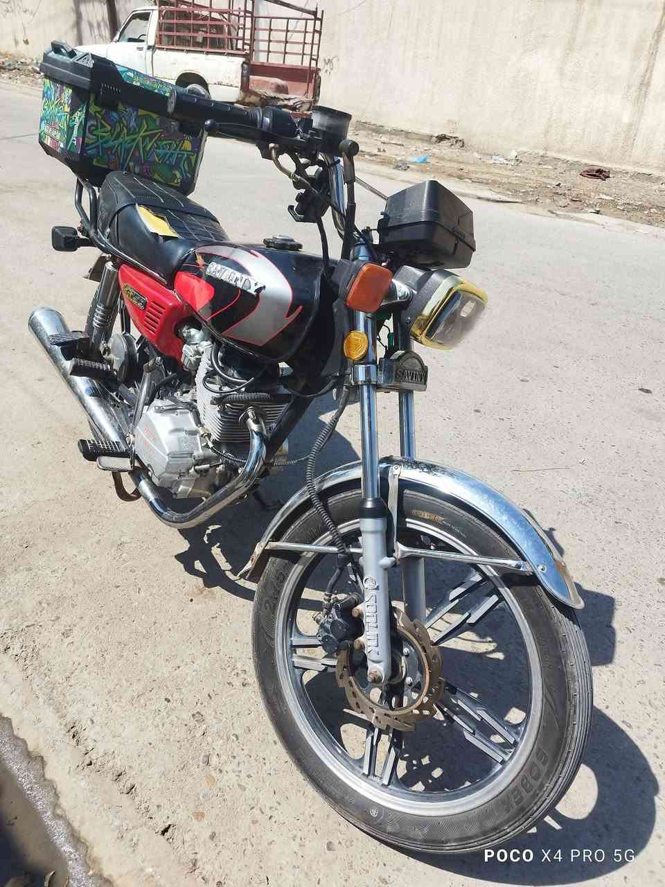 سيفان مديل 21 نقصهة قبق زنجيل وبكلايت سعر 500 وبيهة مجال ***********
