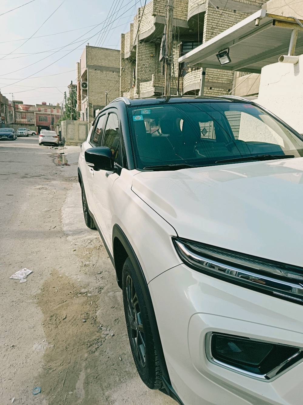 اوربان • ٢٠٢٤ • ٤٦ الف