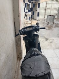 فراشه • جديده • كفاله عامه
