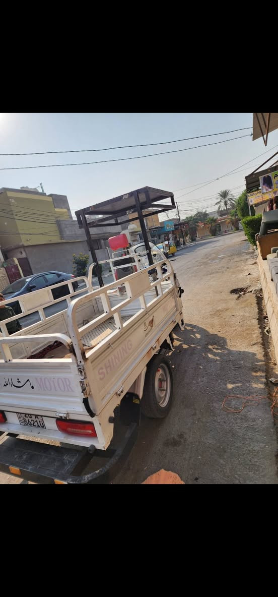 سلام عليكم ستوته للبيع موديل ٢٣ مرقمه بسمي تحويل ثاني يوم الاستفسار اتتصل *********** او خاص مكان ديالى شهربان  
فدوه الكلبك لاتجي وتكلي اشرح بلتعاليق تعال خاص او دك واني حاضر
