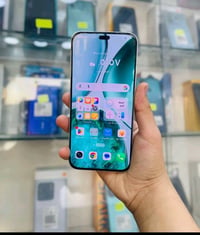 هونر X8c • ذاكرة ٢٥٦ • بطارية ٥٠٠٠