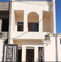 صباغ درجة أولى • عزل رطوبة • كركوك