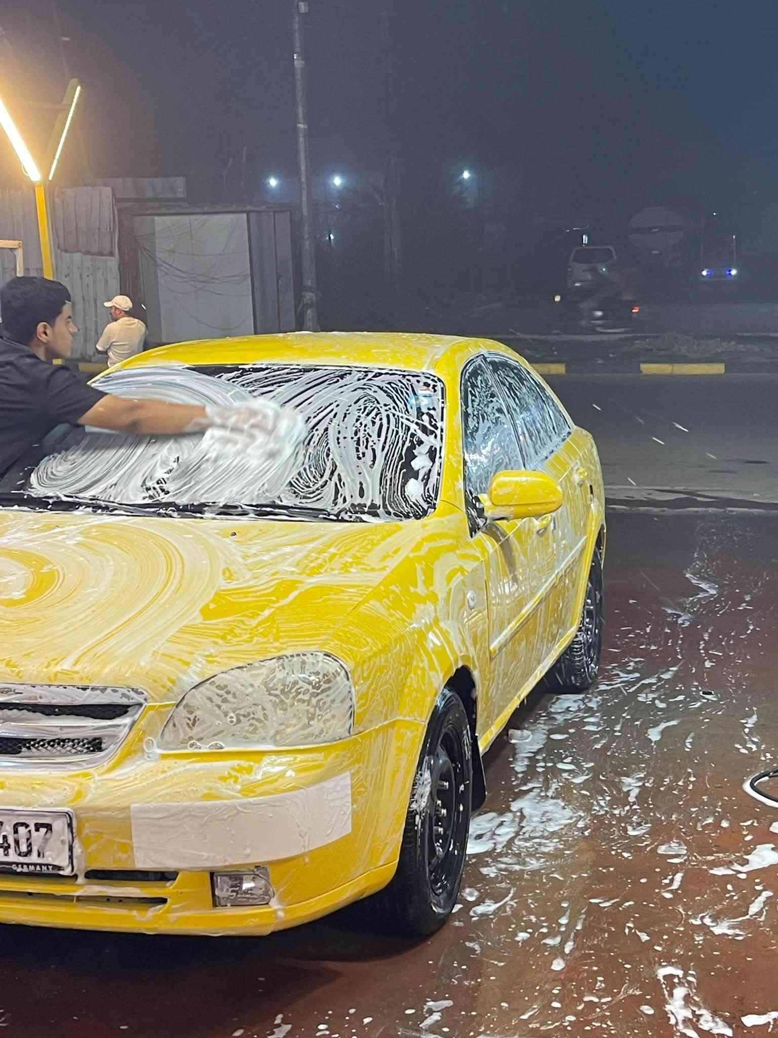 اوبتره • ٢٠١٠ • كير اوتماتك