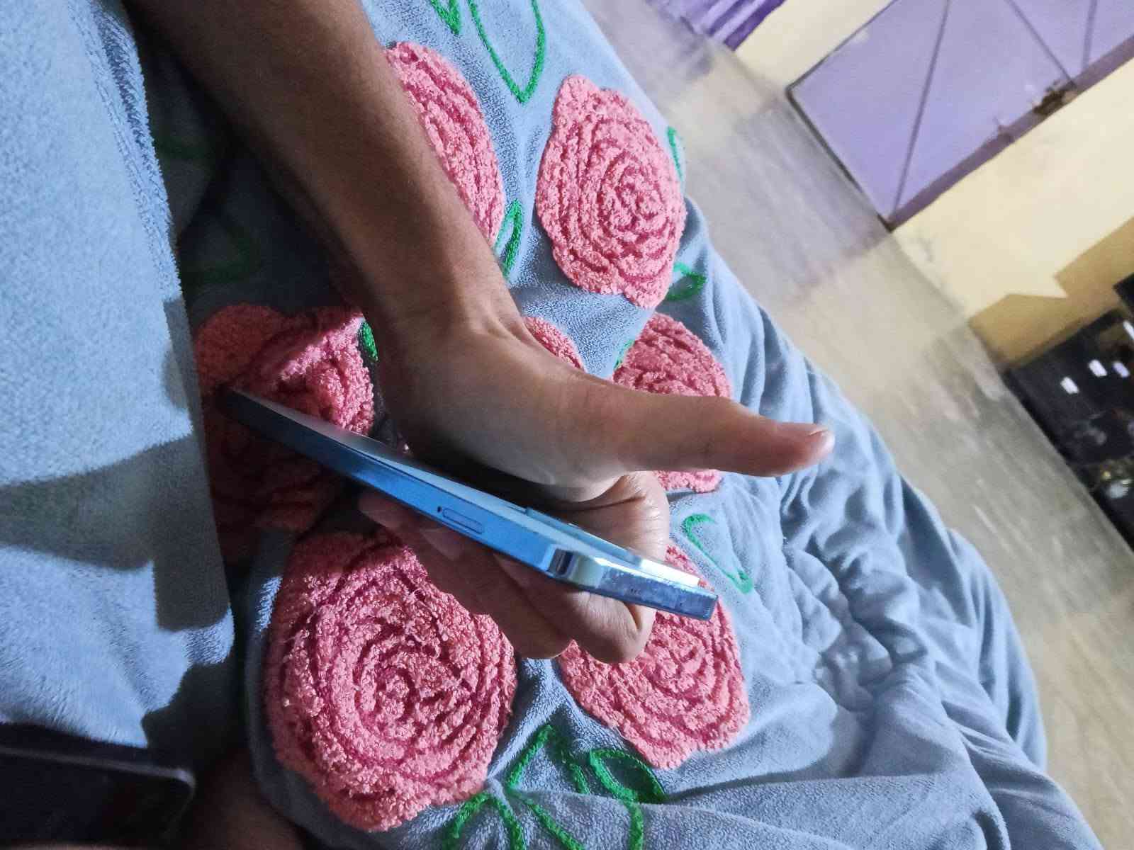 السلام عليكم جهاز انفنكس زيرو 20
ذاكره 256
 
معالج. 16 

بطاريه 4500 

الكامره الاماميه 60م 

الكامره الخلفيه 108م 

يشغل 90 فريم 
الجهاز فقط مبدل جام الباقي وضع شركه ونضافه 90مفول 
مراوس ب دراجه شحن او بانزين يرهم ***********
