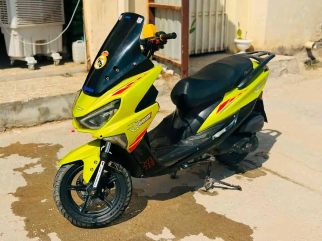 للبيع  ***********
