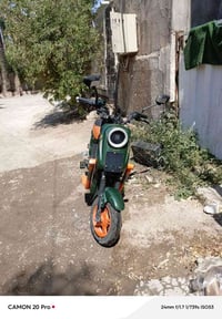 R9 • موديل ٢٠٢٥ • بطاريات خربان