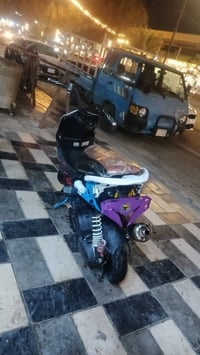 ماكس عدلهه مكينه ناعمة مامفتوحه معدل وشلعه تشك الكاع وبيهه دبل رياضي و...
