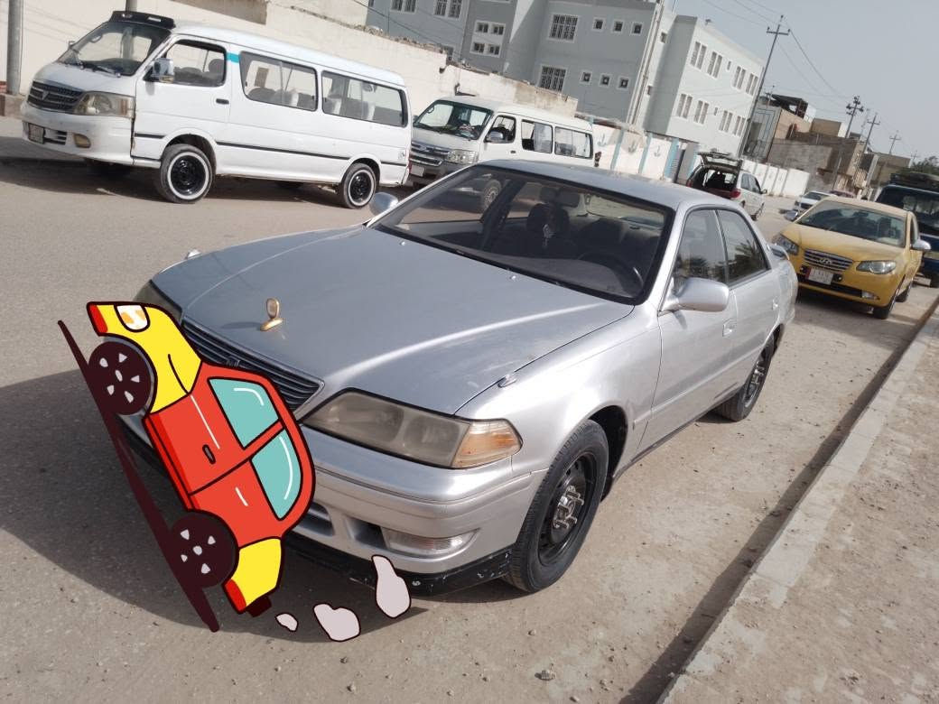 مارك نفخ كصت جنطه رقم نجف جاهزه من كلشي مداور موباشر كير محرك راعيهه يريد مداور مكاني كوفه سعر45
للستفسار اتصل ***********
