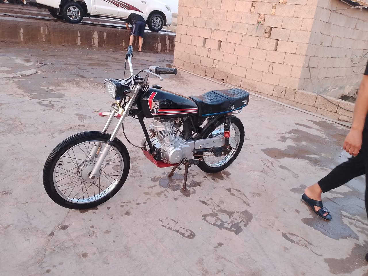 درجه البيع درجه كلش نضيفه لموشري ليتصل رجن ***********
