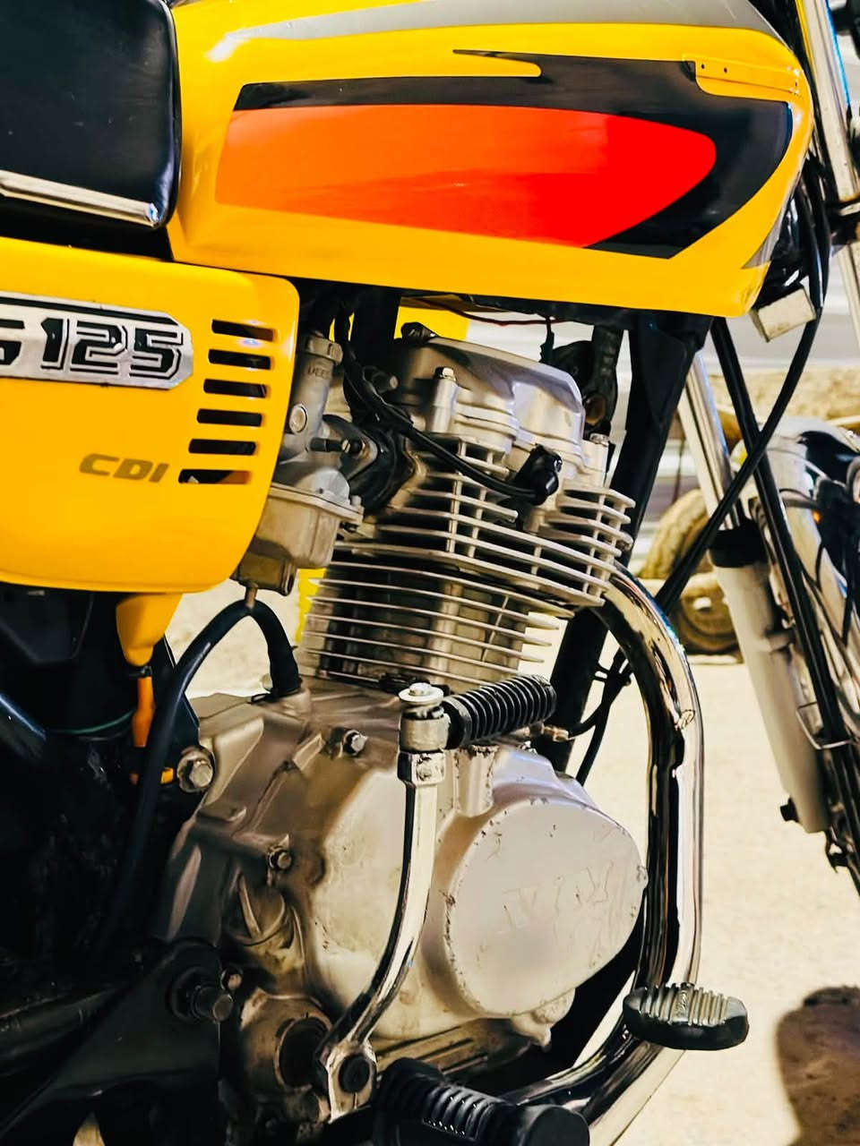 الس عليكم دراجه نامه موديل 22 السعر مليون 800 رقم سنويه  تحويل ثاني يوم عنوان البصره أبو خصيب *********** /. ***********
