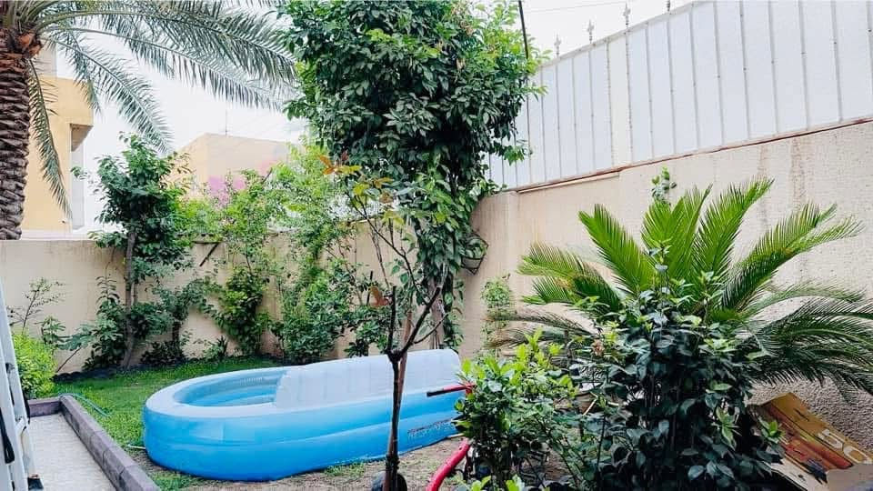 الغدير ٧٠٦ • ٢١٦م • واجهة ١٢م