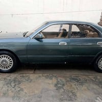 موديل 95 • حلوه • مراوس