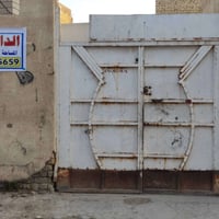 طابو صرف • ٢٥٠م • حي البشائر