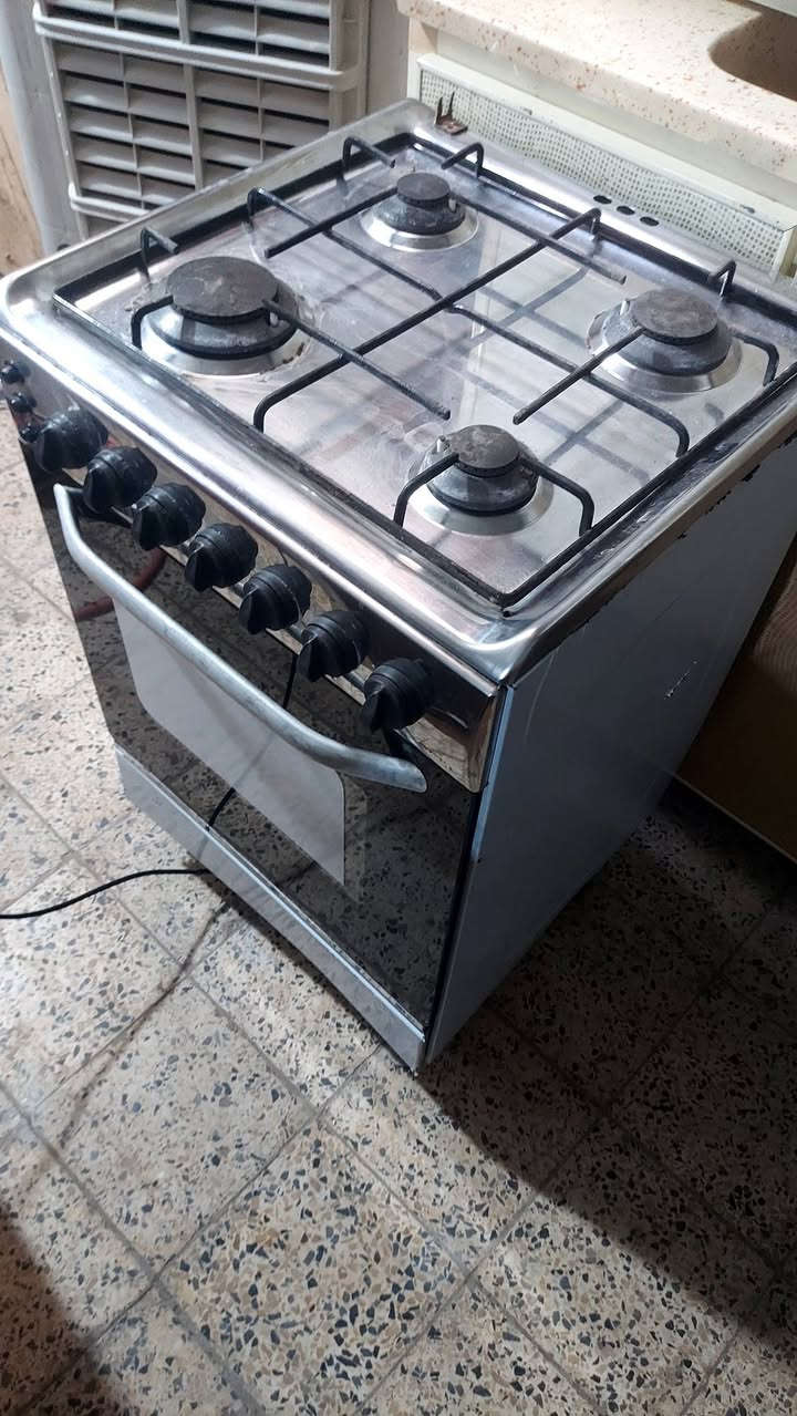 السعر خاص
