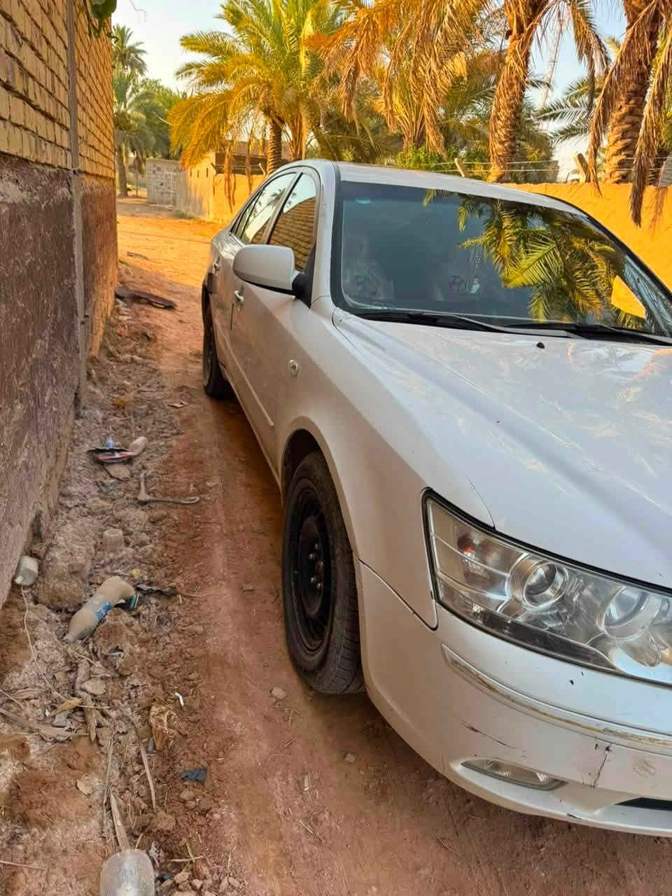 ادوات ادوات جاهزه كير مكينه حداديه تبريد ثلج مابيه نقص مكانه نجف اتصال *********** سعر ٤٢ وبيه مجال  فقط بيع بدون مراوس

