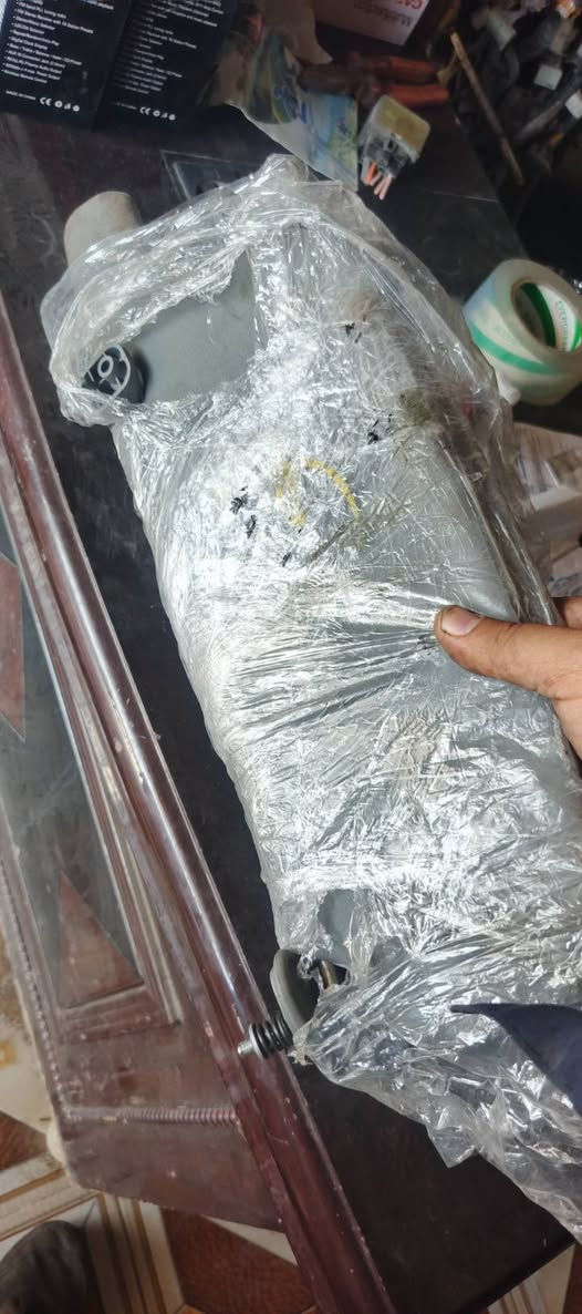 سلام عليكم توفر عدنه غراض سوناتا تو حاويه
العنوان ديالى المنصورية دلي عباس
محلات رضوان ***********
موجود خدمة توصيل
