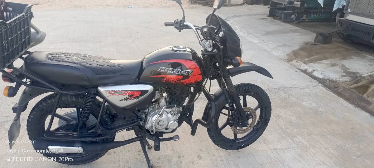 درجة بوكسر موديل 22صولي ***********

نص مكتوب في الصور:
- ١٧:٢٢ ٢٠٢٦/٠٩/٢٦
- Diyala Governorate, العراق
- TECNO CAMON 20 Pro
- ١٧:١٧ ٢٠٢٦/٠٩/٢٦
- ١٧:١٦ ٢٠٢٦/٠٩/٢٦
- ٠٧:٢٢ ٢٠٢٣/٠٢/٢٦
- 2023/07/26 10:37
- Diyala Governorate العراق
- 17:16 2026/09/23