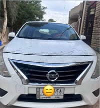 صني ٢٠٢١ • ابيض • ماشية ١٦٠ الف
