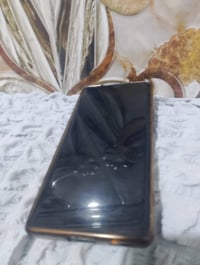هونر X9a • نضيف • مكفول