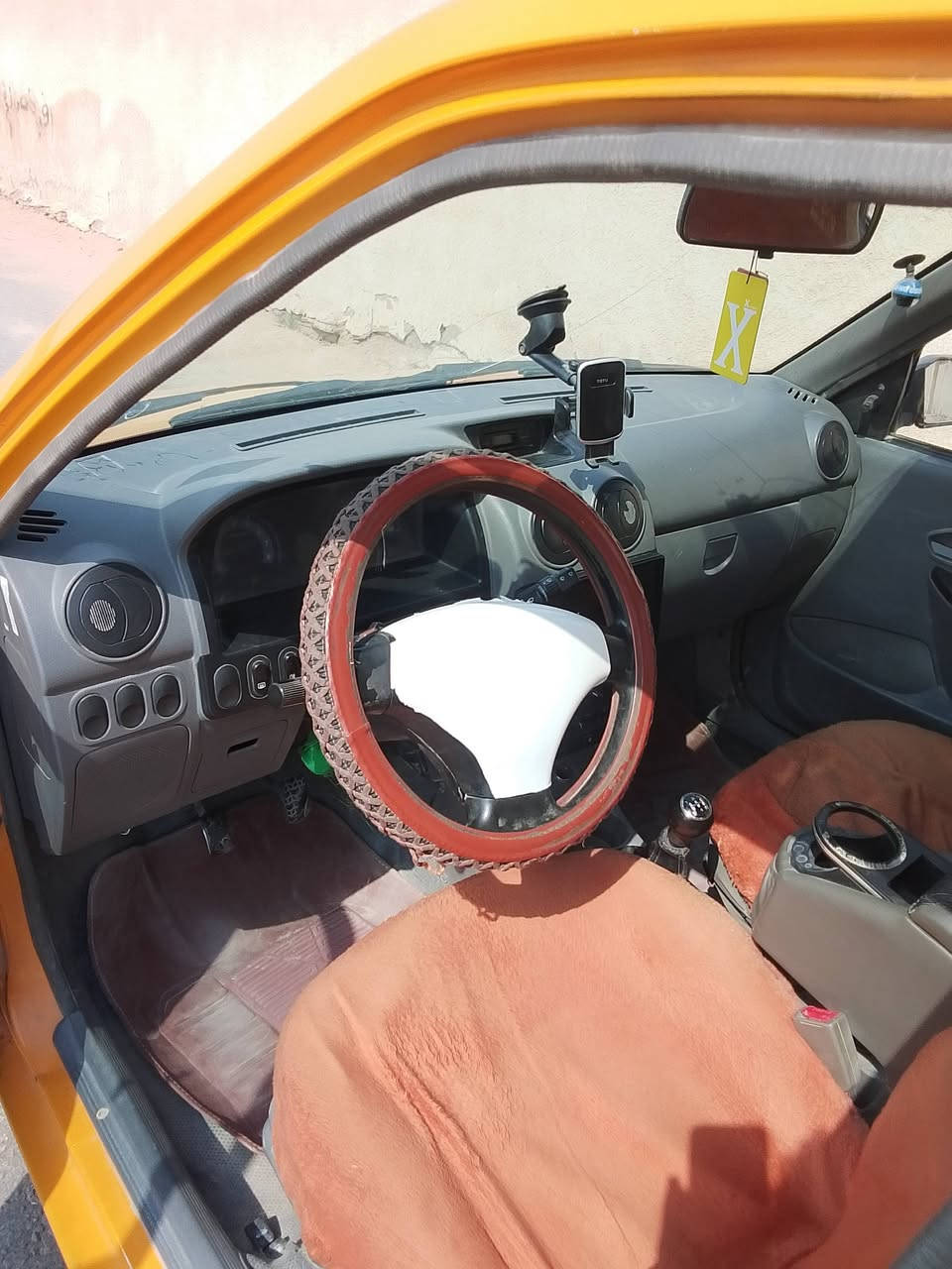 سايبا • ٢٠١٨ • رقم قادسيه