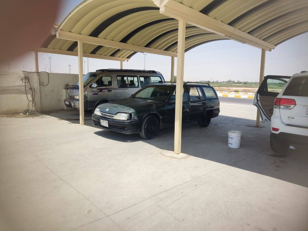 سلام عليكم عندي اوبل ستيشن رقم الأنبار للبيع شرط تحويل السياره شقله يرهم مراوس عل حلال ترهم مده *********** مكان السياره الغايم الرمانه
