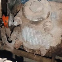 دراجه بريز متروكه معلكه ولفات مامفتوحه ابيع كوم حديد بيه نقص الصالنصه ...