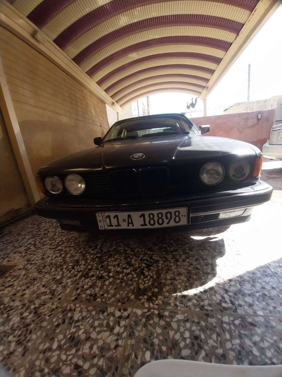 1990-735
كير 
مكينه 
حداديه 
تبريد 
تخم تاير 
سلايت 
داخل جلد 
سلايت 
منضومه زنون
كشنات كهرباء 4جامات كهرباء 
سنويه لل2030 
رقم بغداد وبسمي مصفره غرامات 
مكان حله نيل 
***********
37وبيه مجال قليل حط جيه او مراوس بتكسي ويطي فرق

