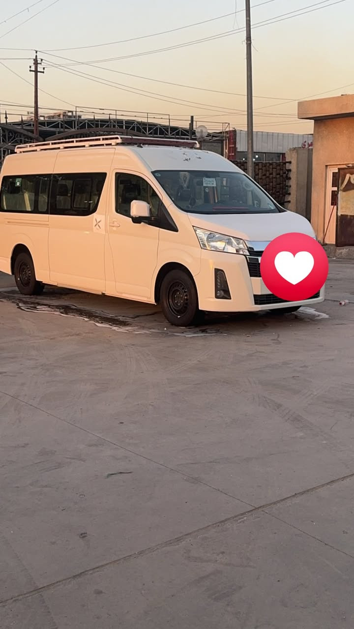 ‏23 للبيع***********

