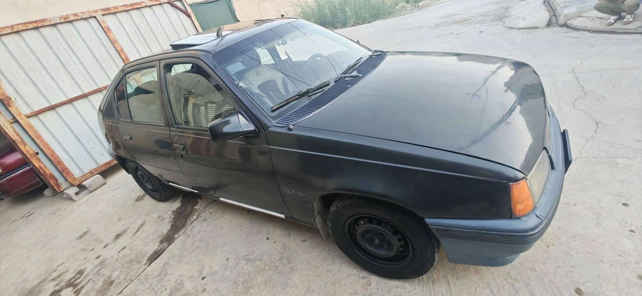 السلام عليكم  كاديت لبيع حجم ١٨ المرقوب حير محرك شرط لا صرف وله نفخ  رقم هزه جديد تحويل صبغ عام جماليه العنوان ايسر لستفسار تصال ***********
