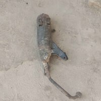 صالنصه ماكس • نضيفه • ميسان حي الجامعه