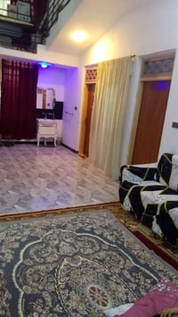شافعية ام عباسيات • 200م • طابو زراعي