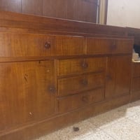 غرفه كامله • نضيفه • كاطون الرازي