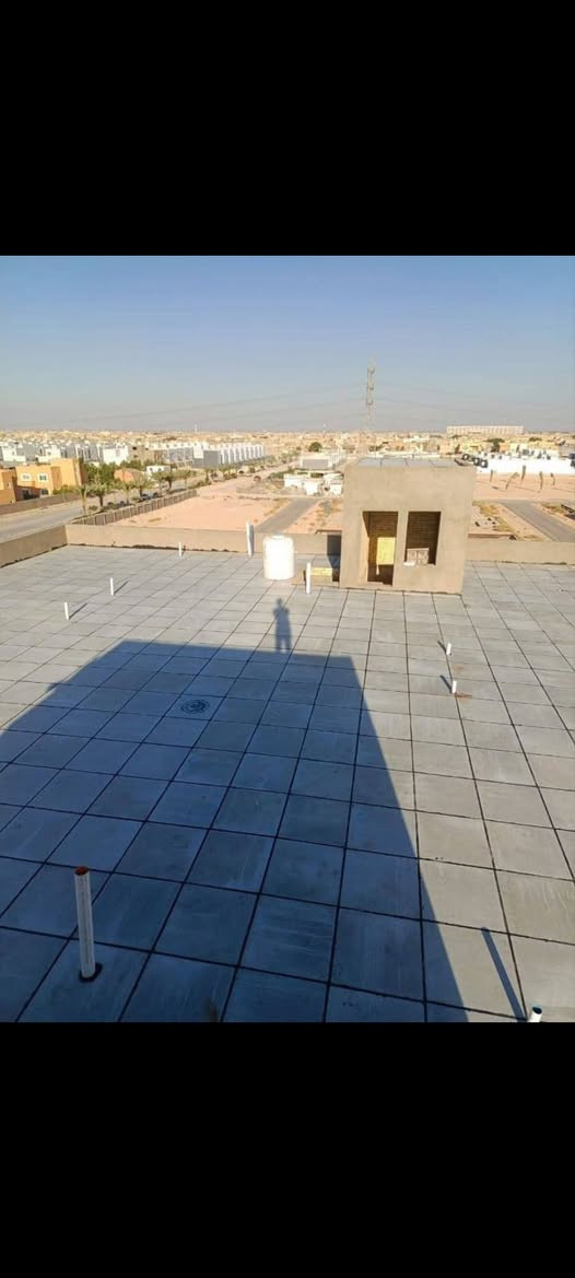 كادر تطبيگ شتايگر سطوح وتزفيت 
وبسعار مناسبه  وشرط جودة العمل داخل نجف ***********لتواصل
