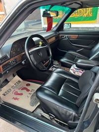 🚘 للبيع مرسيدس جامبو موديل 1991 🔹 سيارة تحويل ثاني يوم 🔹 سيارة أخت الج...