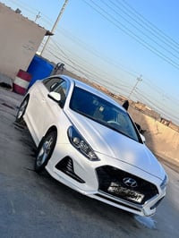 موديل ٢٠٢٣ • غاز بلادي • ١٢٨٠٠٠ كم