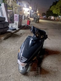 فراشة • ٢٠٠ • نقص كهرباء