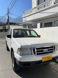 بدون صبغ • دبل اكسل • بدون مشاكل