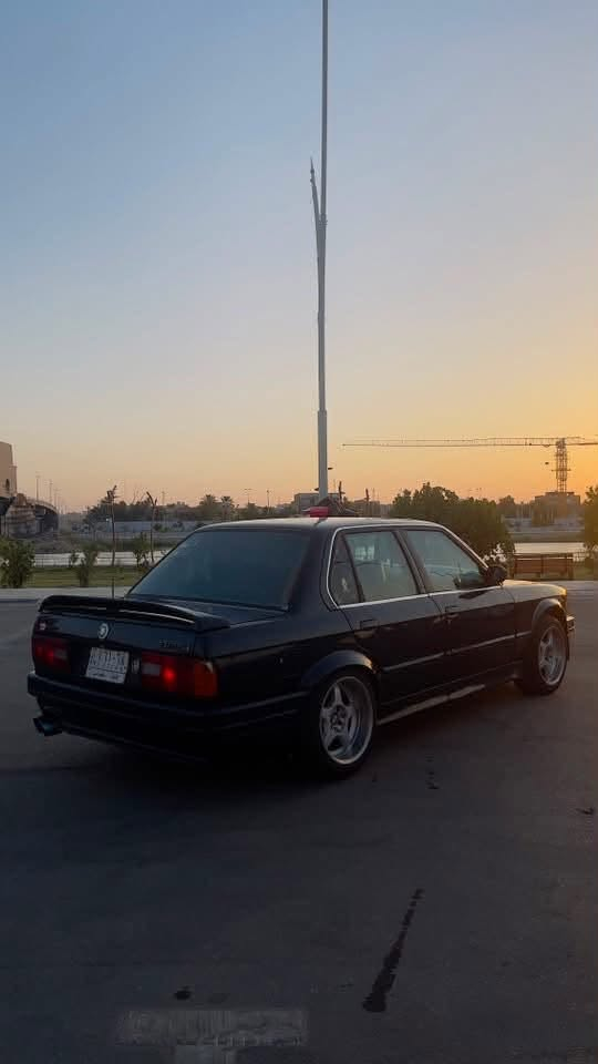 سلام عليكم 📢
حبايبي ذاكر تفاصيلهه كلهه مو تخابر وتكلي شبيه ما بيه شراي تعال وبيك خير وتدلل 

 زعره موديل 1991 اصل رقم نجف مميز سنويه لنهايت 28 مداور ثاني يوم 

 ستوني معمره جاهزه عدا نواقص قليله 

شكو نقص بيها يوكع من حسابها

مكينه ٢٠ مسكر فانوس دبل كير عادي zf

سياره كير +عقل+كلج +  صليب ستيرن+حداديه خلفي + بك لايتات +بجم ماصدات ابو الاسوار+ دعاميات امامي خلفي+ بدنه + كاردن كوبلن شيال كارد +تخم بطاين جلد اسود + فيت بم جديد  

شباب هذني الي ذكرتهن كلهن جدد مال حاويه ستوني مبدلهن مال كصه 🧩سياره ستوهه مصبوغه فرن حزام عدا القماره ما مصبوغه لان ما بيه جراد حلوه قمارتهه وسياره  بدون ضربه

وسياره احلى من صور وتجي بعينك شوف احسن الك وسياره لونهه نيلي متغير كلش حلو بعدهي ممبولشهه سعرهه 35  وبيه مجال بسيط وسياره صايره عليه باكثر من هاذه سعر بس سوك كلمن وسعره واسف عل اطاله  شراي تعال وعيوني شلعهه هاذه رقمي ***********

مراوس شعدك نزل

مكاني ناصريه مركز
