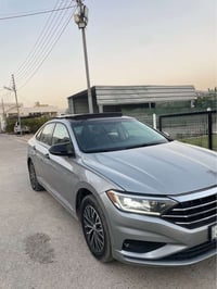 جيتا • ٢٠٢٠ • أربيل