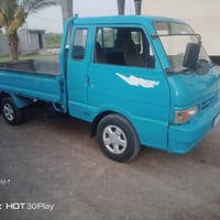 كيه موديل 96رقم بغداد تحويل مباشر كير محرك شاصي كفالة تخم تأير جديد رق...