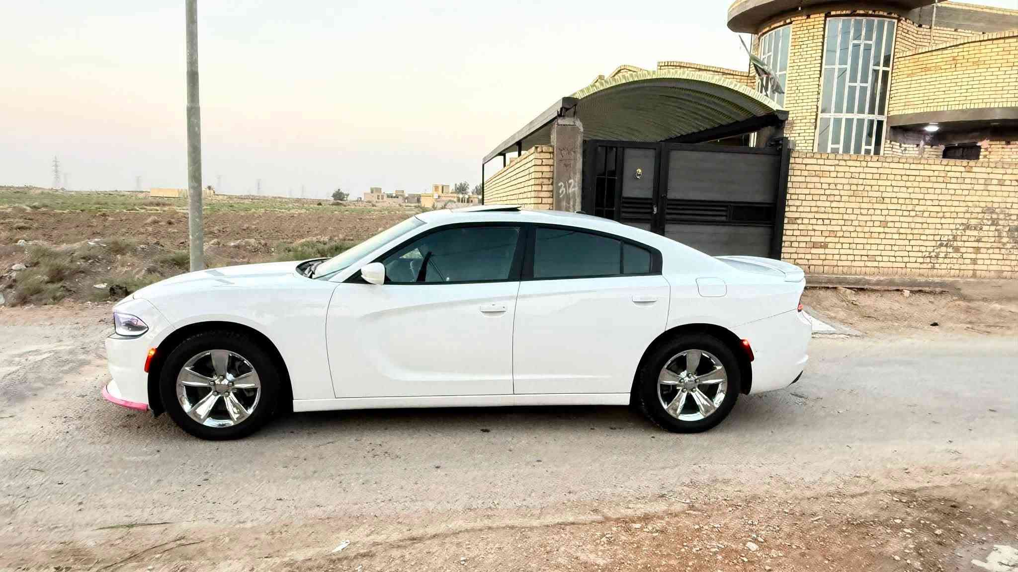 2018 sxt pluse
خليجي وكالة هارلم 
كفاله عاااامه 
وفول مواصفات ١/١
فتحه
كشنات جلد 
كشنات ذاكره
كشنات تدفئه تبريد 
دماااام 
حساسات
للبيع 
***********
***********
مكاني بابل
