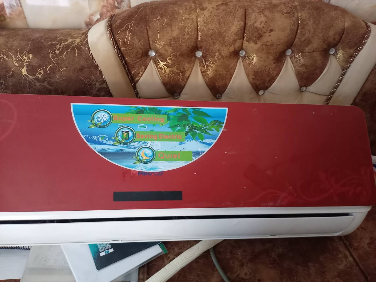 سبلت بس قطعه داخليه البيع بابل قضاء القاسم ستفسار ع رقم ***********
