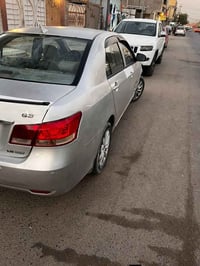 مقاطع فديو 3توضيح كل سياره.  شوفهن بعينك.  وصور.  افتح المنشور وشوفهن....