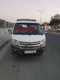 كيا فتون 2012 مكفوله كير مكينه وكسل مكفولات صدر جديد 100/100 تخم تاير ...