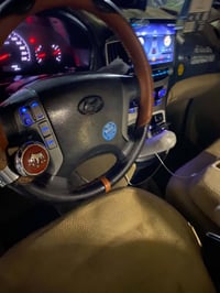 ستاركس • ٢٠١٨ • بدون صبغ